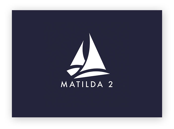 Matilda 2   